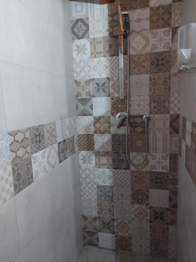 Santo Stefano del Sole La Casa Sull'Aia,Av B&B 외부 사진